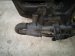 2014 Honda Accord Gas / Fuel Tank 17044 T2A L00 Replacement 2014 Honda Accord Gas / Fuel Tank 17044 T2A L00 Replacement thumbnail