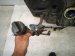 2014 Honda Accord Gas / Fuel Tank 17044 T2A L00 Replacement 2014 Honda Accord Gas / Fuel Tank 17044 T2A L00 Replacement thumbnail