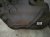 2014 Honda Accord Gas / Fuel Tank 17044 T2A L00 Replacement 2014 Honda Accord Gas / Fuel Tank 17044 T2A L00 Replacement thumbnail