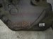 2014 Honda Accord Gas / Fuel Tank 17044 T2A L00 Replacement 2014 Honda Accord Gas / Fuel Tank 17044 T2A L00 Replacement thumbnail