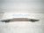 2014 Honda Accord Beam Rear Bumper Reinforcement Bar 71530 T2A A00ZZ Replacement 2014 Honda Accord Beam Rear Bumper Reinforcement Bar 71530 T2A A00ZZ Replacement thumbnail