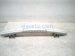 2014 Honda Accord Beam Rear Bumper Reinforcement Bar 71530 T2A A00ZZ Replacement 2014 Honda Accord Beam Rear Bumper Reinforcement Bar 71530 T2A A00ZZ Replacement thumbnail