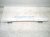 2014 Honda Accord Beam Rear Bumper Reinforcement Bar 71530 T2A A00ZZ Replacement 2014 Honda Accord Beam Rear Bumper Reinforcement Bar 71530 T2A A00ZZ Replacement thumbnail