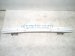 2014 Honda Accord Beam Rear Bumper Reinforcement Bar 71530 T2A A00ZZ Replacement 2014 Honda Accord Beam Rear Bumper Reinforcement Bar 71530 T2A A00ZZ Replacement thumbnail