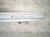 2014 Honda Accord Beam Rear Bumper Reinforcement Bar 71530 T2A A00ZZ Replacement 2014 Honda Accord Beam Rear Bumper Reinforcement Bar 71530 T2A A00ZZ Replacement thumbnail
