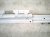 2014 Honda Accord Beam Rear Bumper Reinforcement Bar 71530 T2A A00ZZ Replacement 2014 Honda Accord Beam Rear Bumper Reinforcement Bar 71530 T2A A00ZZ Replacement thumbnail