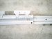 2014 Honda Accord Beam Rear Bumper Reinforcement Bar 71530 T2A A00ZZ Replacement 2014 Honda Accord Beam Rear Bumper Reinforcement Bar 71530 T2A A00ZZ Replacement thumbnail