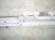 2014 Honda Accord Beam Rear Bumper Reinforcement Bar 71530 T2A A00ZZ Replacement 2014 Honda Accord Beam Rear Bumper Reinforcement Bar 71530 T2A A00ZZ Replacement thumbnail