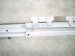 2014 Honda Accord Beam Rear Bumper Reinforcement Bar 71530 T2A A00ZZ Replacement 2014 Honda Accord Beam Rear Bumper Reinforcement Bar 71530 T2A A00ZZ Replacement thumbnail
