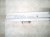 2014 Honda Accord Beam Rear Bumper Reinforcement Bar 71530 T2A A00ZZ Replacement 2014 Honda Accord Beam Rear Bumper Reinforcement Bar 71530 T2A A00ZZ Replacement thumbnail
