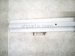 2014 Honda Accord Beam Rear Bumper Reinforcement Bar 71530 T2A A00ZZ Replacement 2014 Honda Accord Beam Rear Bumper Reinforcement Bar 71530 T2A A00ZZ Replacement thumbnail