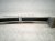 2014 Honda Accord Beam Rear Bumper Reinforcement Bar 71530 T2A A00ZZ Replacement 2014 Honda Accord Beam Rear Bumper Reinforcement Bar 71530 T2A A00ZZ Replacement thumbnail