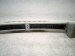 2014 Honda Accord Beam Rear Bumper Reinforcement Bar 71530 T2A A00ZZ Replacement 2014 Honda Accord Beam Rear Bumper Reinforcement Bar 71530 T2A A00ZZ Replacement thumbnail