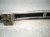 2014 Honda Accord Beam Rear Bumper Reinforcement Bar 71530 T2A A00ZZ Replacement 2014 Honda Accord Beam Rear Bumper Reinforcement Bar 71530 T2A A00ZZ Replacement thumbnail