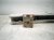 2014 Honda Accord Beam Rear Bumper Reinforcement Bar 71530 T2A A00ZZ Replacement 2014 Honda Accord Beam Rear Bumper Reinforcement Bar 71530 T2A A00ZZ Replacement thumbnail