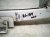 2014 Honda Accord Beam Rear Bumper Reinforcement Bar 71530 T2A A00ZZ Replacement 2014 Honda Accord Beam Rear Bumper Reinforcement Bar 71530 T2A A00ZZ Replacement thumbnail