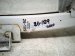 2014 Honda Accord Beam Rear Bumper Reinforcement Bar 71530 T2A A00ZZ Replacement 2014 Honda Accord Beam Rear Bumper Reinforcement Bar 71530 T2A A00ZZ Replacement thumbnail