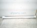 2014 Honda Accord Rocker Trim Passenger Side Skirt / Molding White 4dr 71850 T2A A10 Replacement 2014 Honda Accord Rocker Trim Passenger Side Skirt / Molding White 4dr 71850 T2A A10 Replacement thumbnail