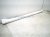 2014 Honda Accord Rocker Trim Passenger Side Skirt / Molding White 4dr 71850 T2A A10 Replacement 2014 Honda Accord Rocker Trim Passenger Side Skirt / Molding White 4dr 71850 T2A A10 Replacement thumbnail