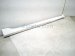 2014 Honda Accord Rocker Trim Passenger Side Skirt / Molding White 4dr 71850 T2A A10 Replacement 2014 Honda Accord Rocker Trim Passenger Side Skirt / Molding White 4dr 71850 T2A A10 Replacement thumbnail