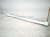 2014 Honda Accord Rocker Trim Passenger Side Skirt / Molding White 4dr 71850 T2A A10 Replacement 2014 Honda Accord Rocker Trim Passenger Side Skirt / Molding White 4dr 71850 T2A A10 Replacement thumbnail