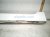 2014 Honda Accord Rocker Trim Passenger Side Skirt / Molding White 4dr 71850 T2A A10 Replacement 2014 Honda Accord Rocker Trim Passenger Side Skirt / Molding White 4dr 71850 T2A A10 Replacement thumbnail