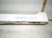 2014 Honda Accord Rocker Trim Passenger Side Skirt / Molding White 4dr 71850 T2A A10 Replacement 2014 Honda Accord Rocker Trim Passenger Side Skirt / Molding White 4dr 71850 T2A A10 Replacement thumbnail