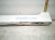 2014 Honda Accord Rocker Trim Passenger Side Skirt / Molding White 4dr 71850 T2A A10 Replacement 2014 Honda Accord Rocker Trim Passenger Side Skirt / Molding White 4dr 71850 T2A A10 Replacement thumbnail