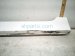 2014 Honda Accord Rocker Trim Passenger Side Skirt / Molding White 4dr 71850 T2A A10 Replacement 2014 Honda Accord Rocker Trim Passenger Side Skirt / Molding White 4dr 71850 T2A A10 Replacement thumbnail