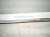 2014 Honda Accord Rocker Trim Passenger Side Skirt / Molding White 4dr 71850 T2A A10 Replacement 2014 Honda Accord Rocker Trim Passenger Side Skirt / Molding White 4dr 71850 T2A A10 Replacement thumbnail