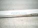 2014 Honda Accord Rocker Trim Passenger Side Skirt / Molding White 4dr 71850 T2A A10 Replacement 2014 Honda Accord Rocker Trim Passenger Side Skirt / Molding White 4dr 71850 T2A A10 Replacement thumbnail