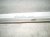 2014 Honda Accord Rocker Trim Passenger Side Skirt / Molding White 4dr 71850 T2A A10 Replacement 2014 Honda Accord Rocker Trim Passenger Side Skirt / Molding White 4dr 71850 T2A A10 Replacement thumbnail