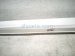 2014 Honda Accord Rocker Trim Passenger Side Skirt / Molding White 4dr 71850 T2A A10 Replacement 2014 Honda Accord Rocker Trim Passenger Side Skirt / Molding White 4dr 71850 T2A A10 Replacement thumbnail
