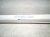 2014 Honda Accord Rocker Trim Passenger Side Skirt / Molding White 4dr 71850 T2A A10 Replacement 2014 Honda Accord Rocker Trim Passenger Side Skirt / Molding White 4dr 71850 T2A A10 Replacement thumbnail