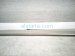 2014 Honda Accord Rocker Trim Passenger Side Skirt / Molding White 4dr 71850 T2A A10 Replacement 2014 Honda Accord Rocker Trim Passenger Side Skirt / Molding White 4dr 71850 T2A A10 Replacement thumbnail