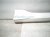 2014 Honda Accord Rocker Trim Passenger Side Skirt / Molding White 4dr 71850 T2A A10 Replacement 2014 Honda Accord Rocker Trim Passenger Side Skirt / Molding White 4dr 71850 T2A A10 Replacement thumbnail