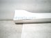 2014 Honda Accord Rocker Trim Passenger Side Skirt / Molding White 4dr 71850 T2A A10 Replacement 2014 Honda Accord Rocker Trim Passenger Side Skirt / Molding White 4dr 71850 T2A A10 Replacement thumbnail