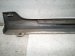 2014 Honda Accord Rocker Trim Passenger Side Skirt / Molding White 4dr 71850 T2A A10 Replacement 2014 Honda Accord Rocker Trim Passenger Side Skirt / Molding White 4dr 71850 T2A A10 Replacement thumbnail