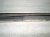 2014 Honda Accord Rocker Trim Passenger Side Skirt / Molding White 4dr 71850 T2A A10 Replacement 2014 Honda Accord Rocker Trim Passenger Side Skirt / Molding White 4dr 71850 T2A A10 Replacement thumbnail