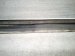 2014 Honda Accord Rocker Trim Passenger Side Skirt / Molding White 4dr 71850 T2A A10 Replacement 2014 Honda Accord Rocker Trim Passenger Side Skirt / Molding White 4dr 71850 T2A A10 Replacement thumbnail