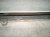 2014 Honda Accord Rocker Trim Passenger Side Skirt / Molding White 4dr 71850 T2A A10 Replacement 2014 Honda Accord Rocker Trim Passenger Side Skirt / Molding White 4dr 71850 T2A A10 Replacement thumbnail