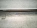 2014 Honda Accord Rocker Trim Passenger Side Skirt / Molding White 4dr 71850 T2A A10 Replacement 2014 Honda Accord Rocker Trim Passenger Side Skirt / Molding White 4dr 71850 T2A A10 Replacement thumbnail