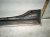2014 Honda Accord Rocker Trim Passenger Side Skirt / Molding White 4dr 71850 T2A A10 Replacement 2014 Honda Accord Rocker Trim Passenger Side Skirt / Molding White 4dr 71850 T2A A10 Replacement thumbnail