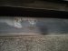2014 Honda Accord Rocker Trim Passenger Side Skirt / Molding White 4dr 71850 T2A A10 Replacement 2014 Honda Accord Rocker Trim Passenger Side Skirt / Molding White 4dr 71850 T2A A10 Replacement thumbnail
