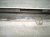 2014 Honda Accord Rocker Trim Passenger Side Skirt / Molding White 4dr 71850 T2A A10 Replacement 2014 Honda Accord Rocker Trim Passenger Side Skirt / Molding White 4dr 71850 T2A A10 Replacement thumbnail