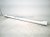 2014 Honda Accord Rocker Trim Driver Side Skirt / Molding White 4dr 08F04 T2A 100 Replacement 2014 Honda Accord Rocker Trim Driver Side Skirt / Molding White 4dr 08F04 T2A 100 Replacement thumbnail