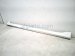 2014 Honda Accord Rocker Trim Driver Side Skirt / Molding White 4dr 08F04 T2A 100 Replacement 2014 Honda Accord Rocker Trim Driver Side Skirt / Molding White 4dr 08F04 T2A 100 Replacement thumbnail