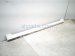 2014 Honda Accord Rocker Trim Driver Side Skirt / Molding White 4dr 08F04 T2A 100 Replacement 2014 Honda Accord Rocker Trim Driver Side Skirt / Molding White 4dr 08F04 T2A 100 Replacement thumbnail