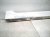 2014 Honda Accord Rocker Trim Driver Side Skirt / Molding White 4dr 08F04 T2A 100 Replacement 2014 Honda Accord Rocker Trim Driver Side Skirt / Molding White 4dr 08F04 T2A 100 Replacement thumbnail