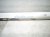 2014 Honda Accord Rocker Trim Driver Side Skirt / Molding White 4dr 08F04 T2A 100 Replacement 2014 Honda Accord Rocker Trim Driver Side Skirt / Molding White 4dr 08F04 T2A 100 Replacement thumbnail